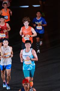 BIB: 20843, 058, 21388, 23065, 23893, 20756
                            <button type="button" onclick="openModal(22977339)" class="btn btn-primary btn-sm float-right btn-popup" data-toggle="modal" data-target=".modal-high-quality">
                        <i class="fas fa-shopping-cart"></i> Add to Cart
                    </button>
                                            <button type="button" onclick="isThisMe(22977339, true)" class="btn btn-success btn-sm float-right btn-popup btn-isme hidden" data-toggle="tooltip" data-placement="bottom" title="นี่คือรูปของคุณใช่ไหม คลิกที่นี่เพื่อเอาเข้าอัลบั้ม">
                        <i class="fas fa-plus"></i> Add to album
                    </button>
                    <button type="button" onclick="isThisMe(22977339, false)" class="btn btn-warning btn-sm float-right btn-popup btn-isnotme hidden">
                        <i class="fas fa-ban"></i> Remove from album
                    </button>